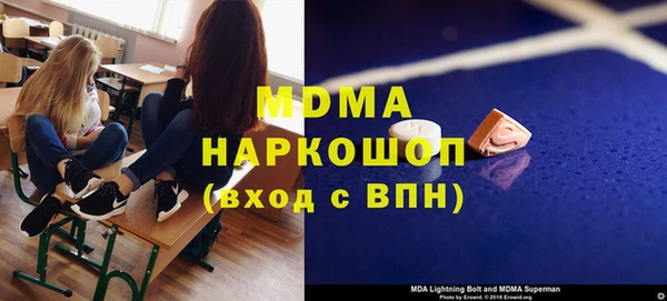 наркотики Дмитров