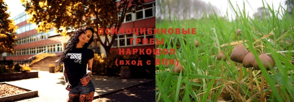 кристаллы Дмитровск