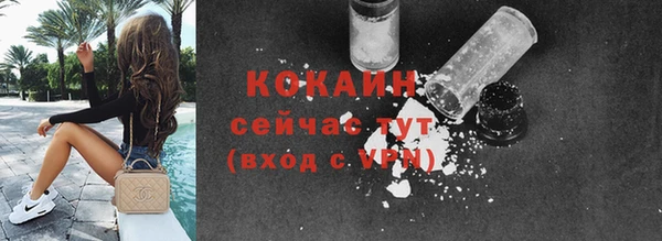 кокаин перу Дмитриев
