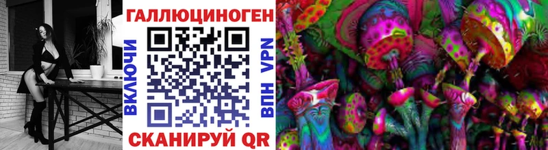 Галлюциногенные грибы MAGIC MUSHROOMS  магазин  наркотиков  Новомосковск 